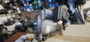 Honda CR-V 2017-20 Complete BRAKE MASTER CYLINDER Available