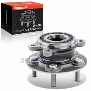 Toyota RAV4 2019 2020 2023 From Hub