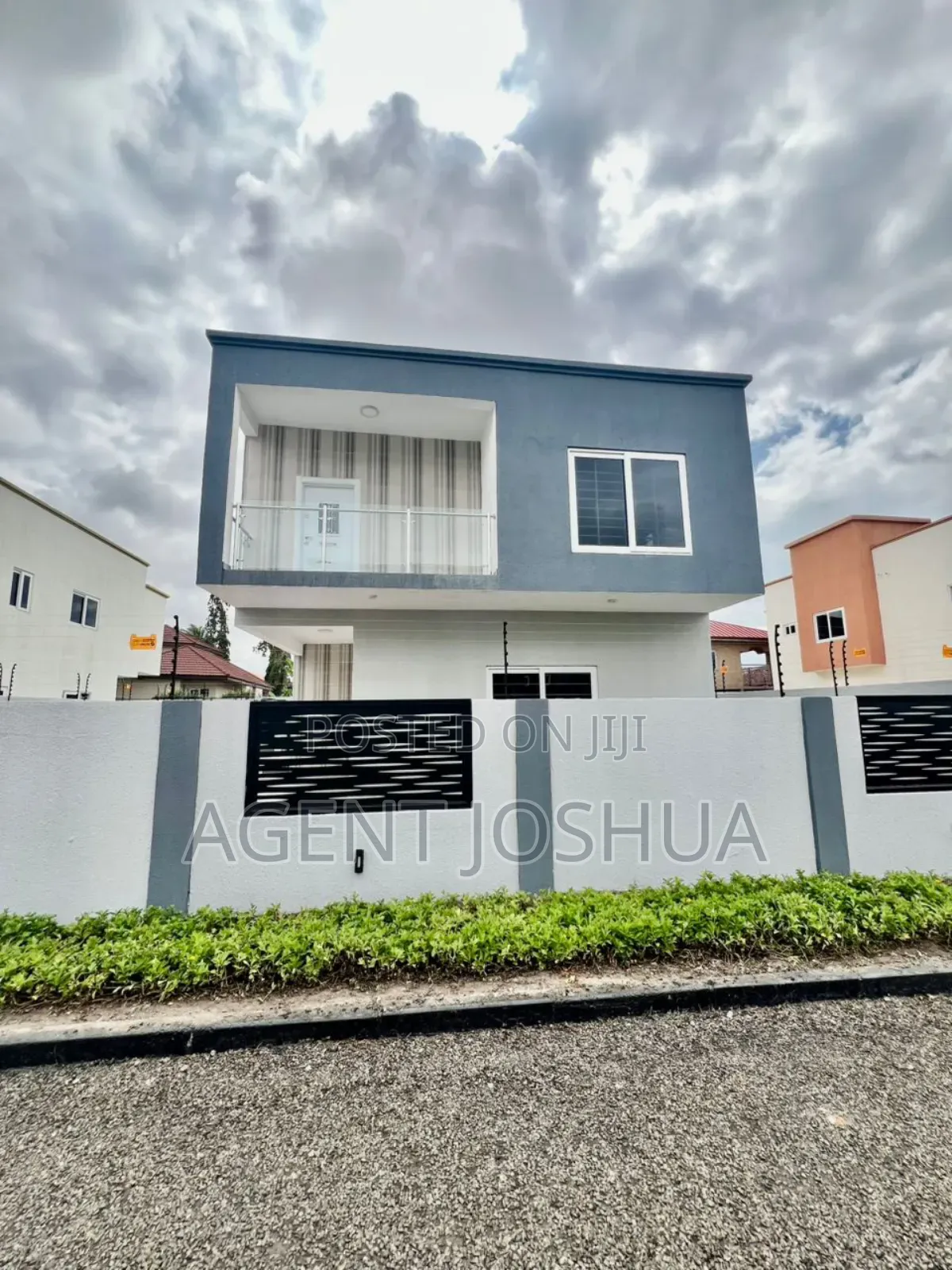 3bdrm House in Manet Junction for rent