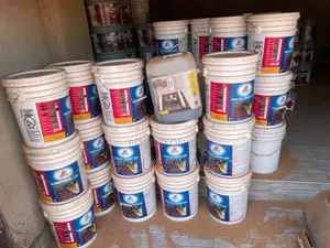 Concrete Stamp Floor Vanish