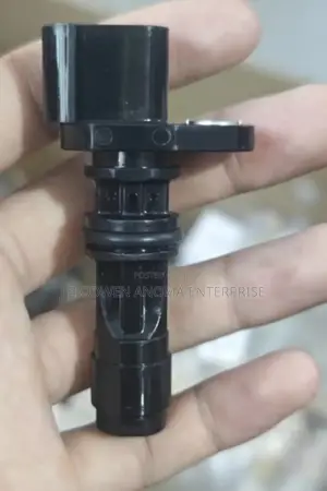 Navara Np300 Crank Sensor