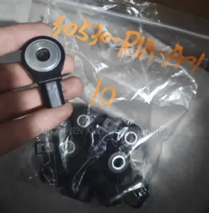 Navara Np300 Crank Sensor