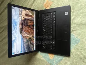 Laptop Dell Vostro 3460 8GB Intel Core I3 SSD 512GB