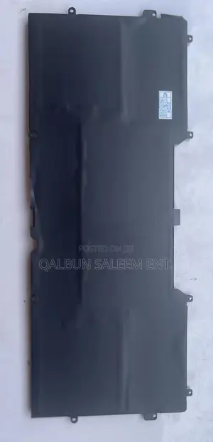 Dell C4k9v Battery For Xps 13 9333 13-l321x L321x L322x