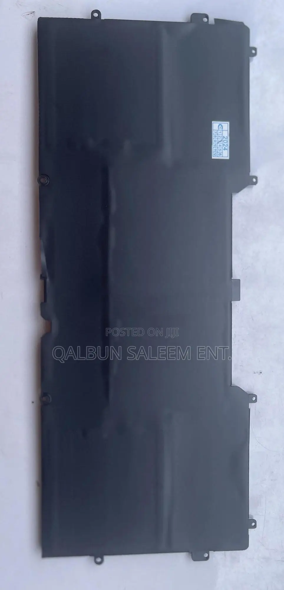 Dell C4k9v Battery For Xps 13 9333 13-l321x L321x L322x