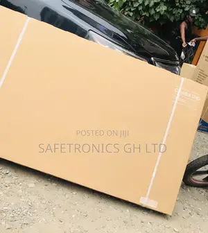 Real Ue65cu80 Smart Samsung Led 65 Inch Uhd Tv