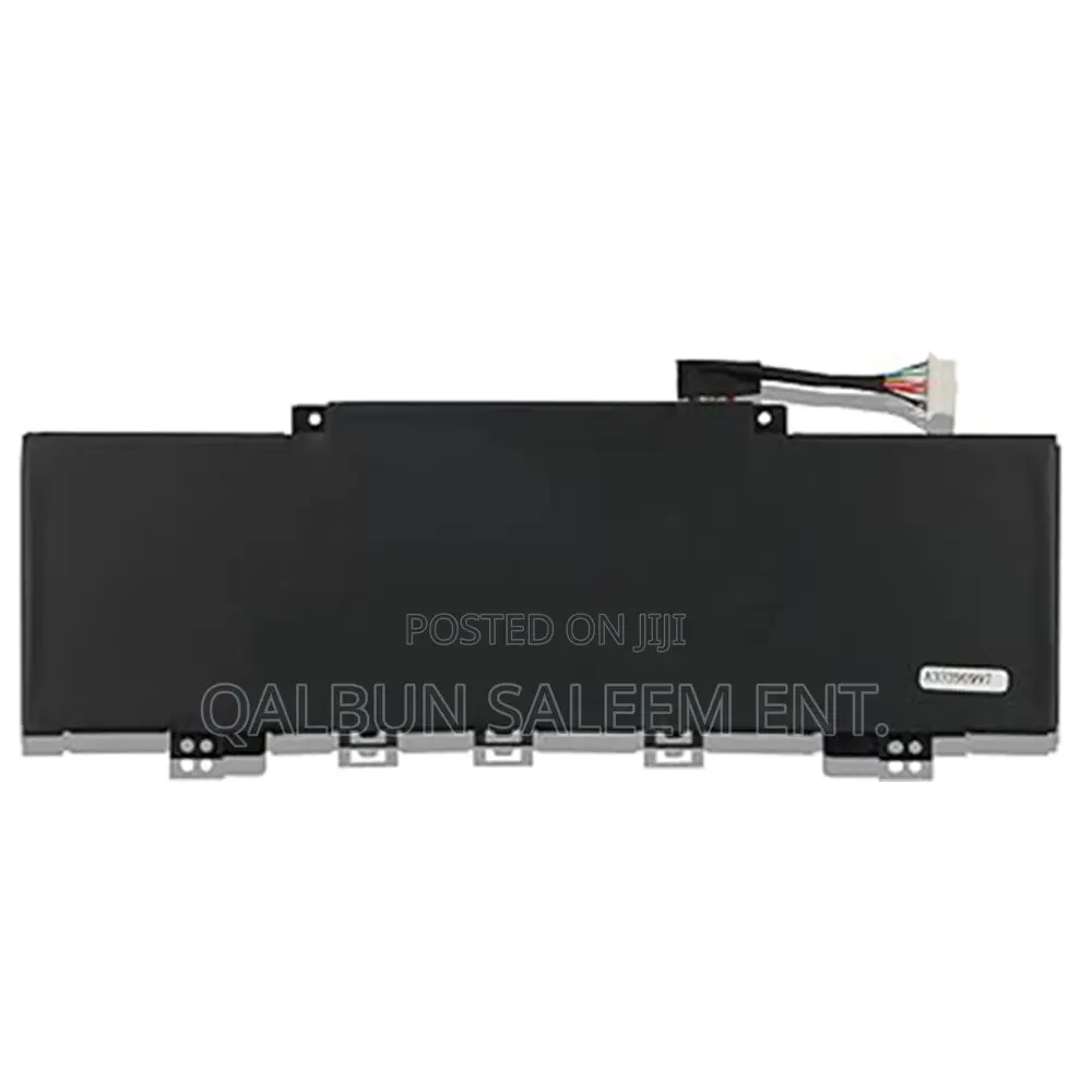 Genuine PC03XL Battery for HP Pavilion X360 14 15 TPN-DB0E