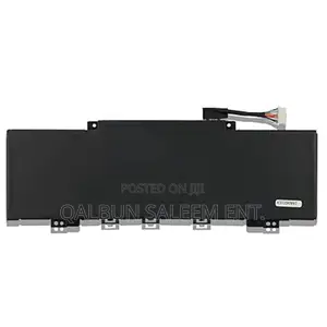 Genuine PC03XL Battery for HP Pavilion X360 14 15 TPN-DB0E