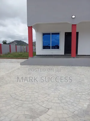 2bdrm House in Budumburam for sale