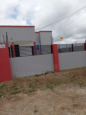2bdrm House in Budumburam for sale