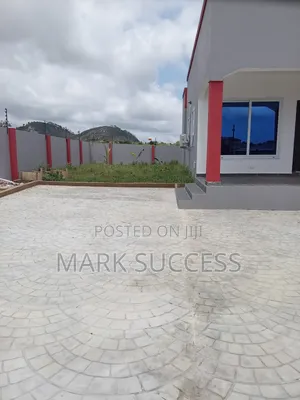 2bdrm House in Budumburam for sale
