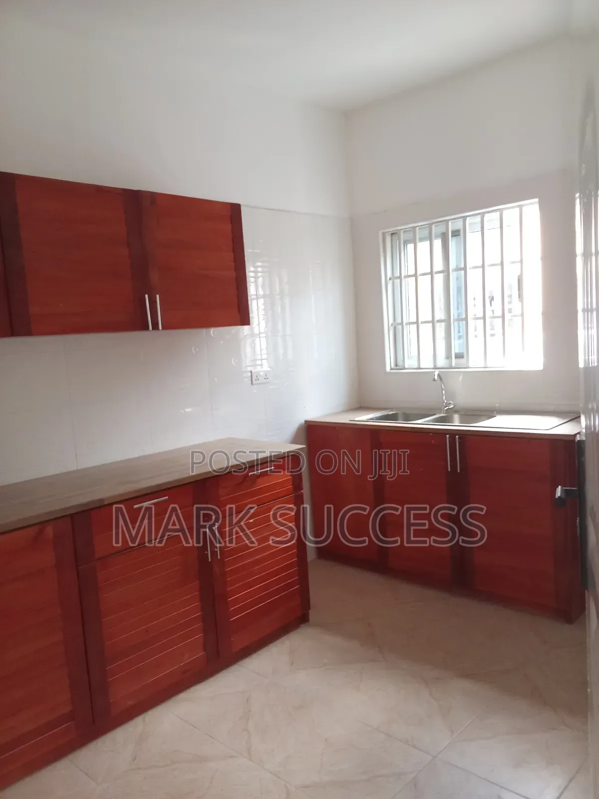 2bdrm House in Budumburam for sale