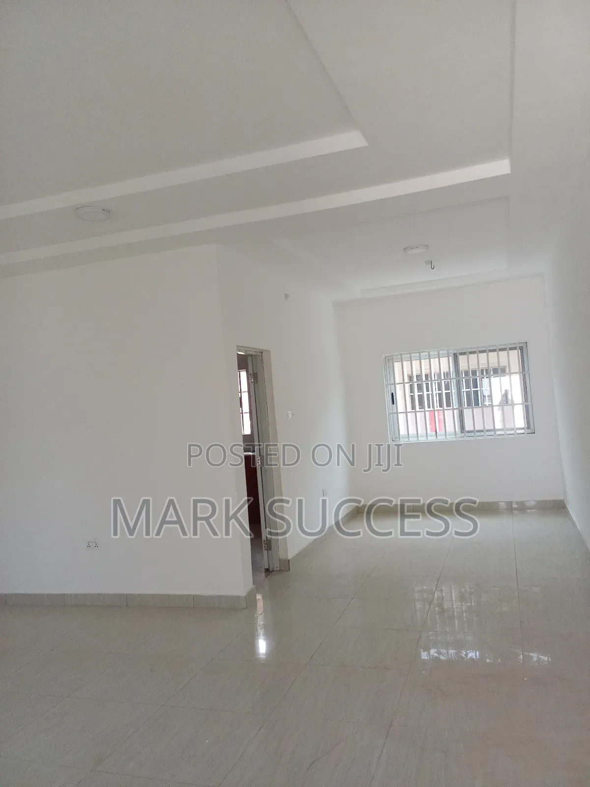 2bdrm House in Budumburam for sale