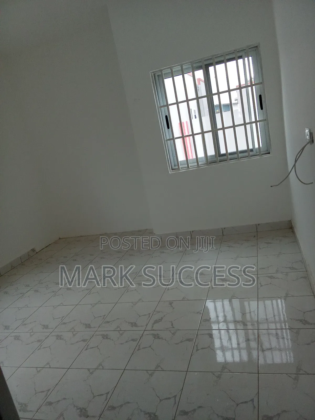 2bdrm House in Budumburam for sale