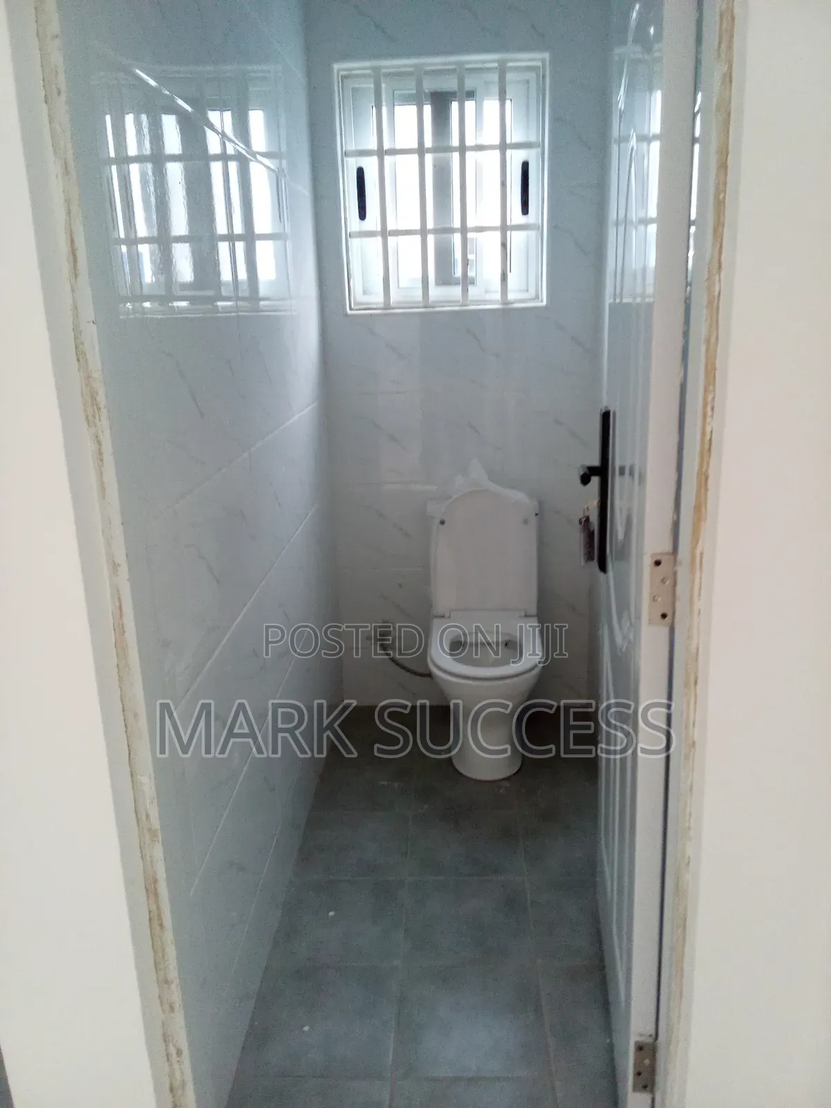 2bdrm House in Budumburam for sale