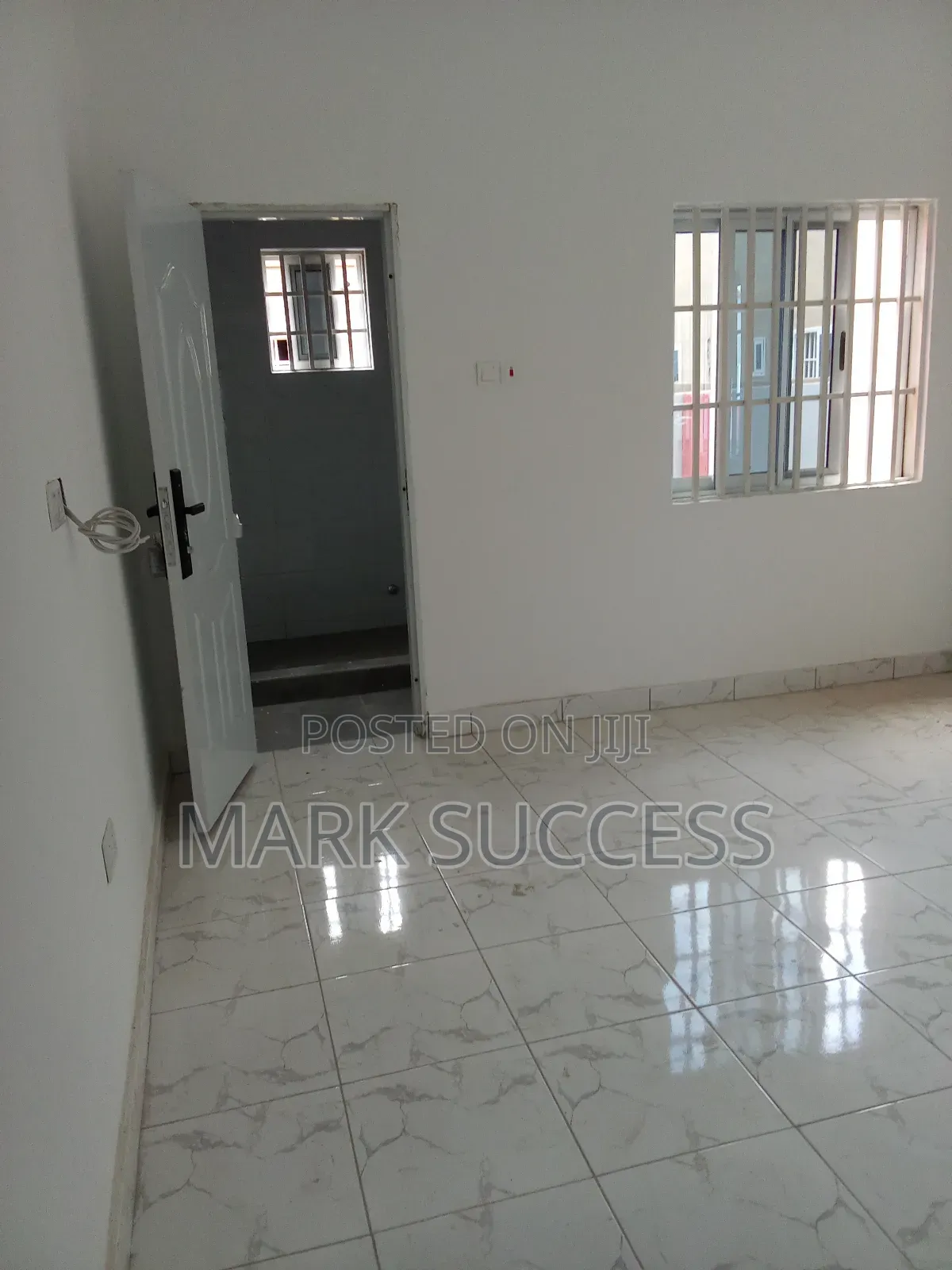 2bdrm House in Budumburam for sale