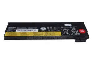 Laptop Battery for Lenovo Thinkpad X240 L450 L460 L470 W550