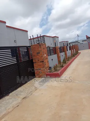 2bdrm House in Budumburam for sale