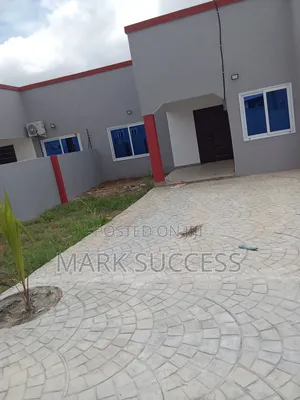 2bdrm House in Budumburam for sale