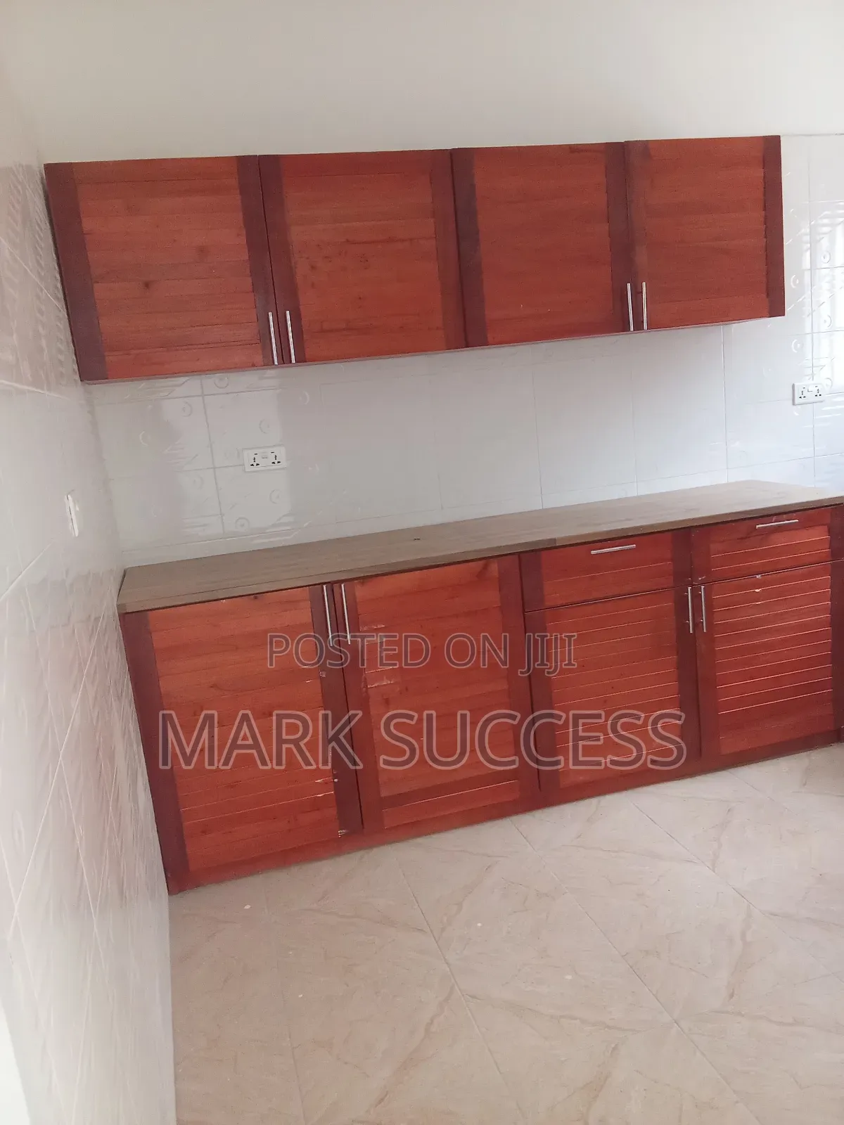 2bdrm House in Budumburam for sale