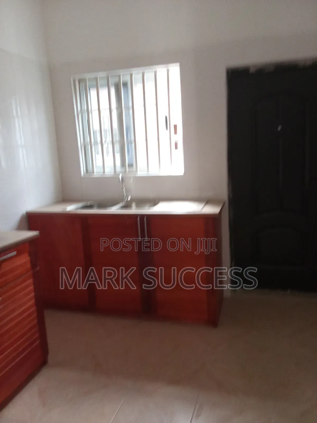 2bdrm House in Budumburam for sale