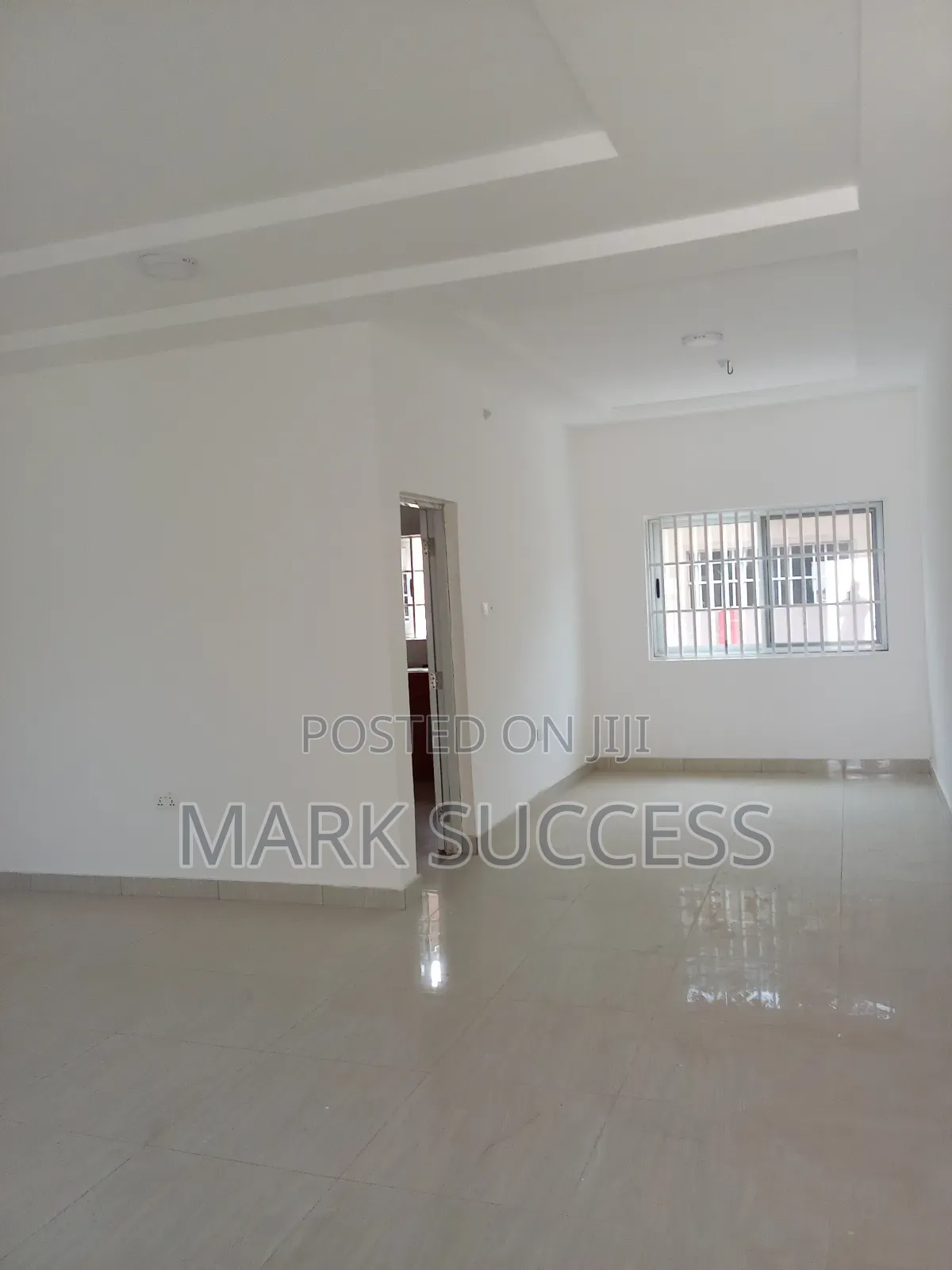 2bdrm House in Budumburam for sale