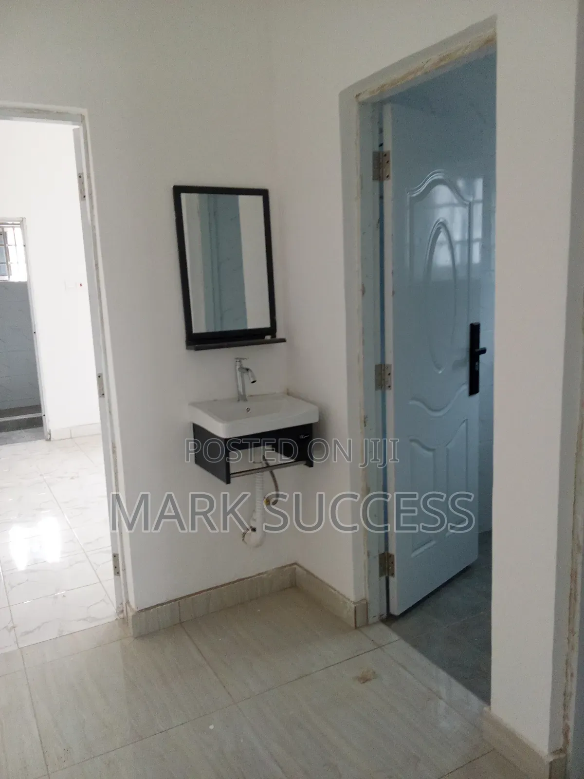 2bdrm House in Budumburam for sale
