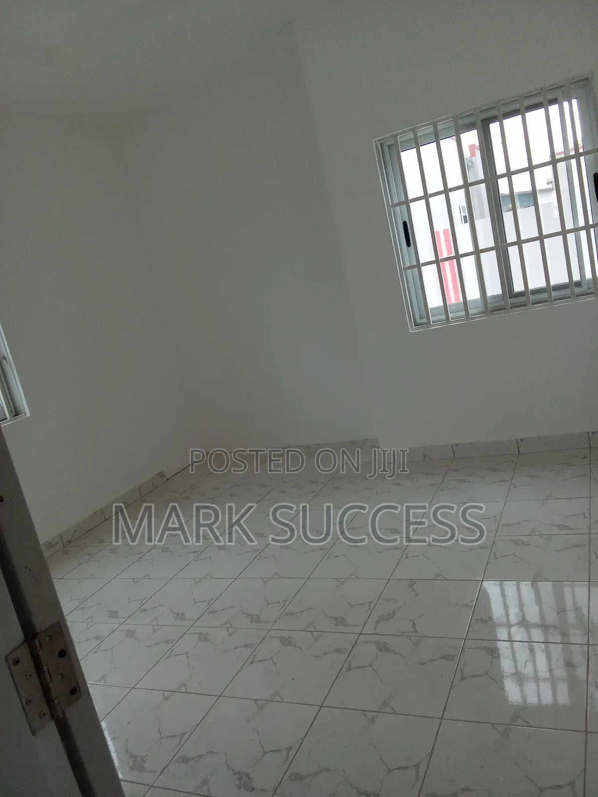 2bdrm House in Budumburam for sale