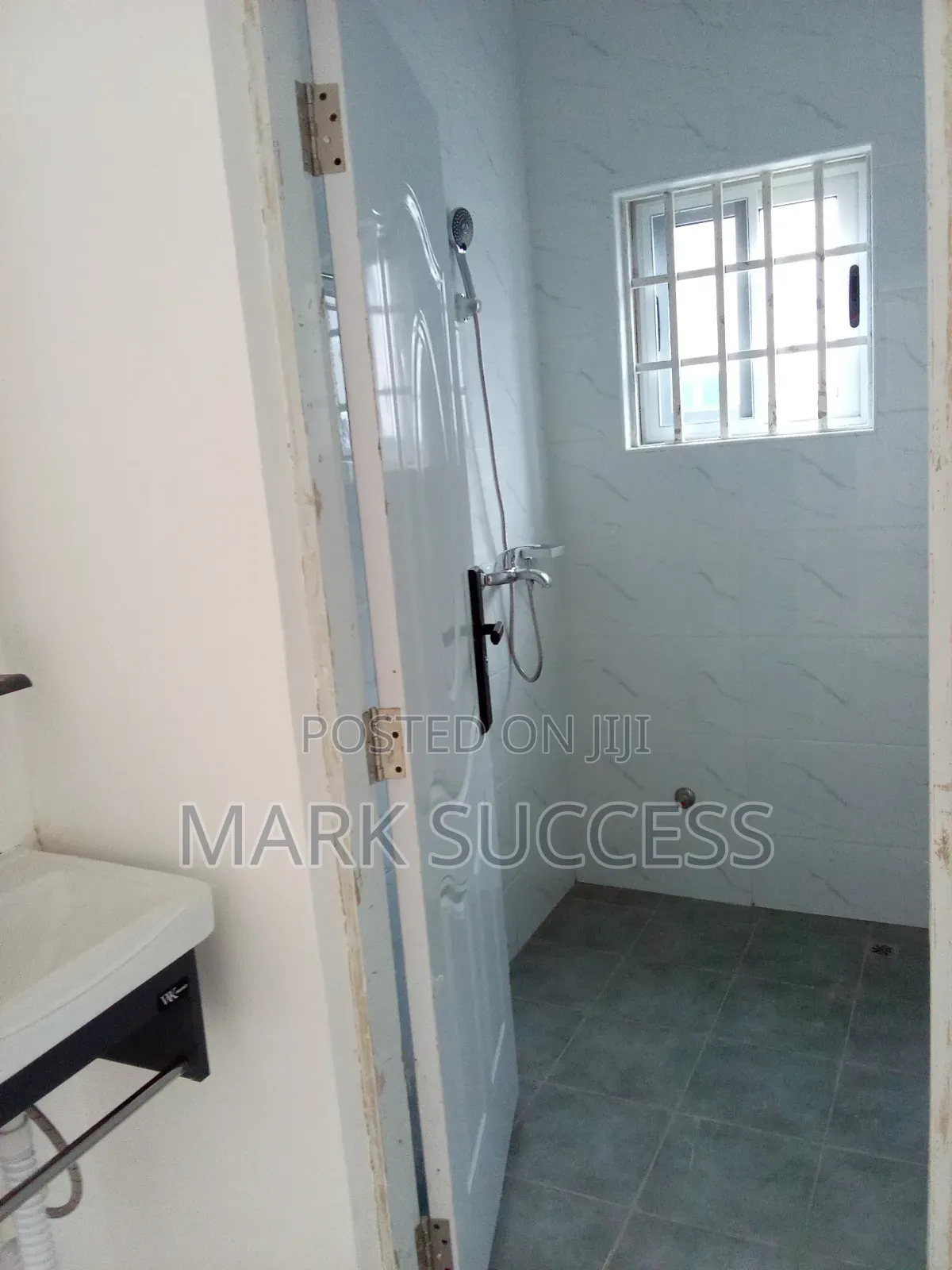 2bdrm House in Budumburam for sale