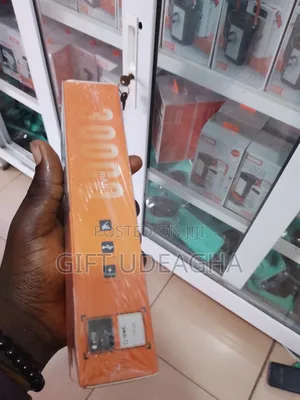 C Mopol Power Bank