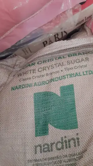 Abubakari Osman Enterprise