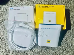 MTN Turbonet and Sim