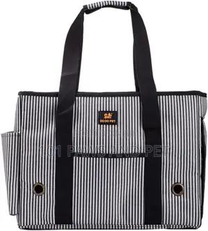 Cute Pet Bag