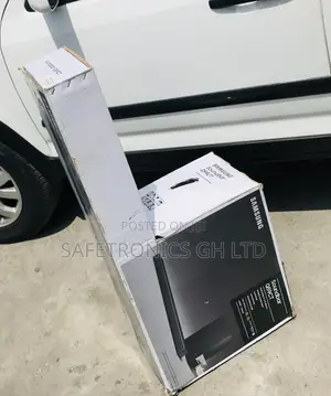 Essential Affordable Q59CT Qled Samsung Soundbar 