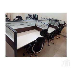 Workstation 6 in 1