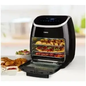 11litres 5 in 1 Air Fryer