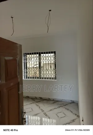 1bdrm Apartment in Dansoman Agege, Accra Metropolitan for rent