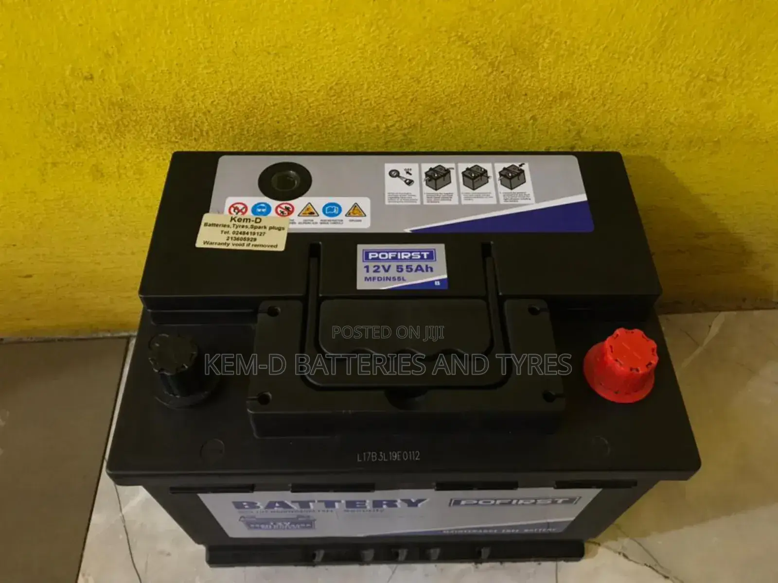 Battery Battery Battery Battery Battery Battery