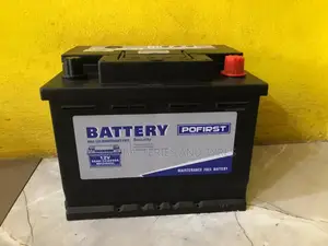 Battery Battery Battery Battery Battery Battery