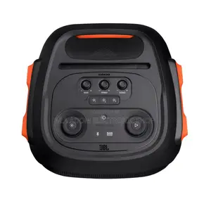 Original Partybox 710party Bluetooth Speaker for in/Out Door
