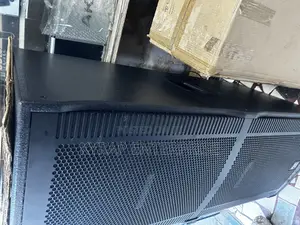 RCF Full Range Speaker