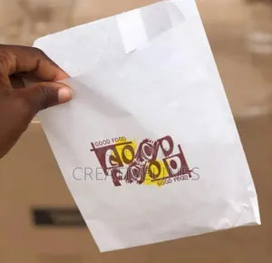 Personalised Pie Envelopes
