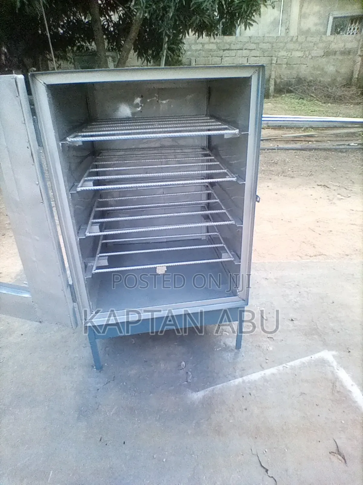 Gas Stove Sales And Repairs
