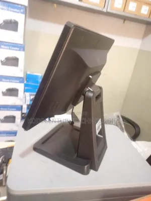 Pos | Android Touch Pos Computer