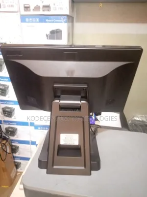 Pos | Android Touch Pos Computer