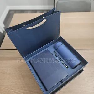 Gift Set Available
