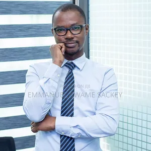 Human Resource Manager
