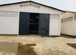 Tema Com.12 Warehouse for Sale