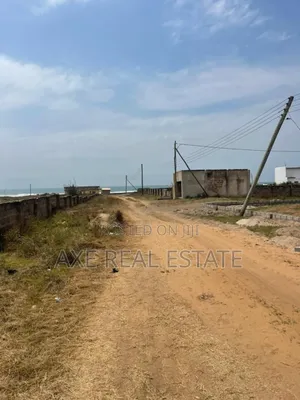 Well Thought Gated Plots at Prampram