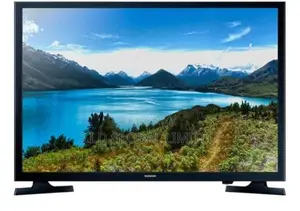 Samsung-43-Inch-Digital-Satellite-Led-Full-Hd-Tv